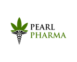 https://www.logocontest.com/public/logoimage/1583591314Pearl Pharma.png